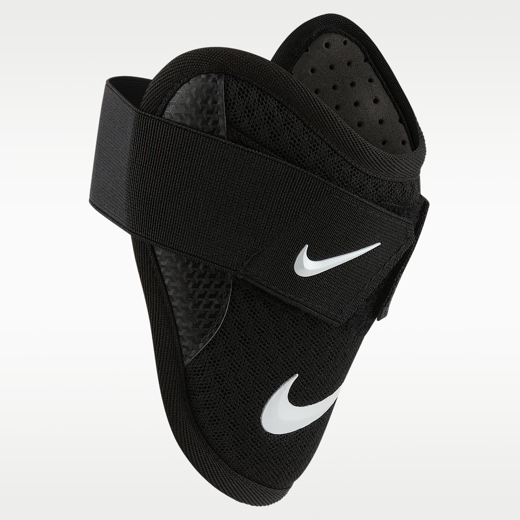 Nike Diamond Kids' Baseball Batter's Elbow Guard. Nike.com